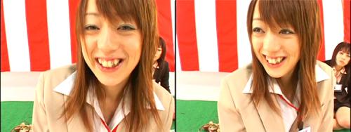 エビちゃんヌード01-01