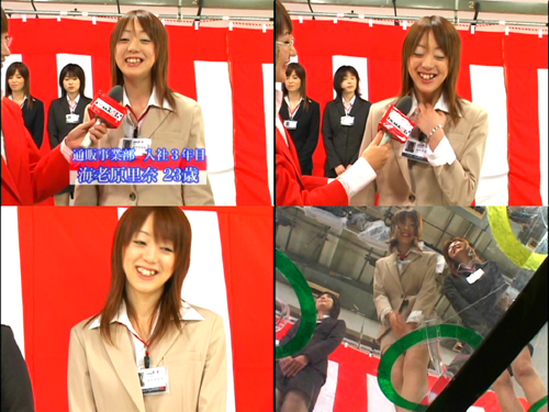 エビちゃんヌード01-02