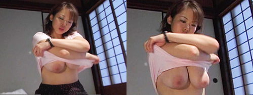 訪問看護28