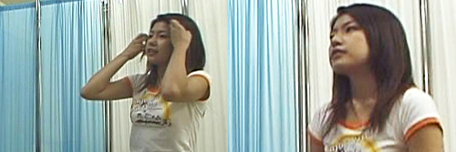 内科の検診01-01