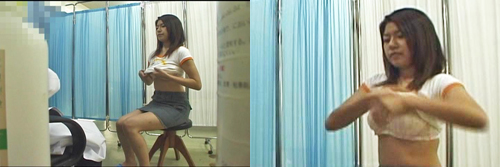 内科の検診01-02-01