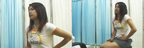 内科の検診01-02-02