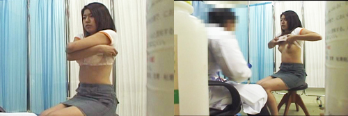 内科の検診01-03