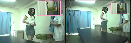 内科の検診01-07