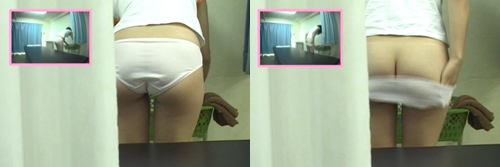 内科の検診01-09