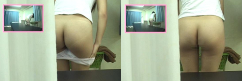 内科の検診01-10