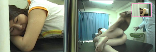 内科の検診01-13