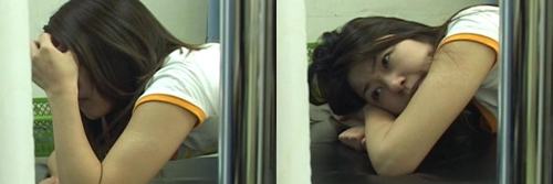 内科の検診01-16