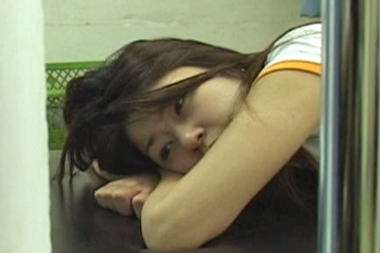 内科の検診01-18