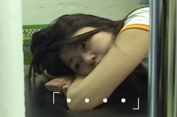 内科の検診01-20