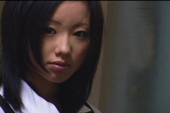 美人OLの悲劇01-12