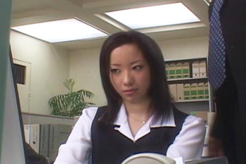 美人OLの悲劇01-36a