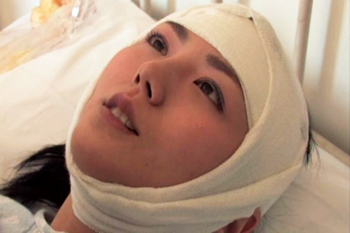 病人のおっさん03