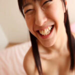 史上最強の巨美尻アイドルの裸(4)  史上最強の巨美尻が遂に見えたっ!!