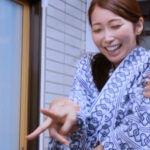 昭和の慰安旅行はこうだった　紅一点の秘書がなぜか帯同していました