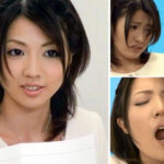 【女子アナ・セクハラ研修の実態(4)】あのアイドル女子アナ、セクハラ研修の実態！