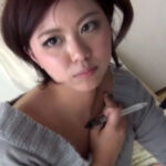 僕はこうして女子大生の家庭教師のおっぱいを見た