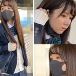 大家が入居者の美少女JKを盗撮「風呂上がりの生尻を撮影成功」