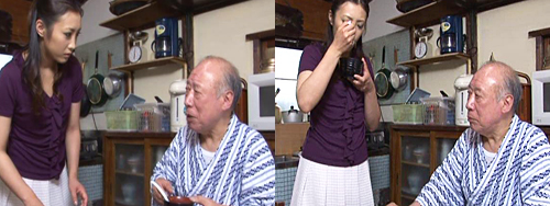  shizu-03-05.jpg