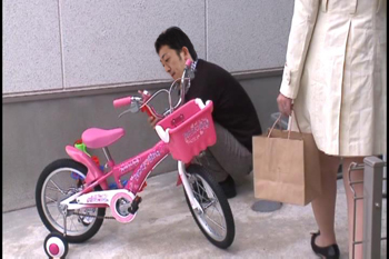  shizu-03-32.jpg