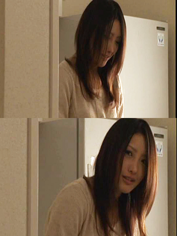  shizu-03-33.jpg