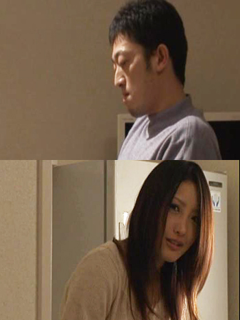  shizu-03-34.jpg