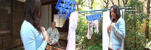  shizu-05-03.jpg