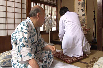  shizu-05-05.jpg
