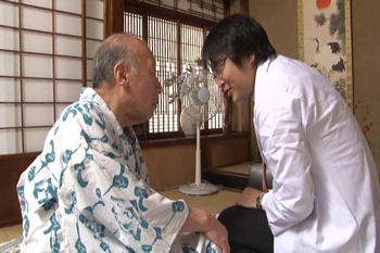  shizu-05-07.jpg
