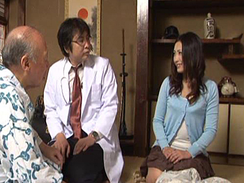  shizu-05-13.jpg