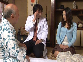  shizu-05-15.jpg