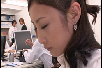  shizu-04-04.jpg