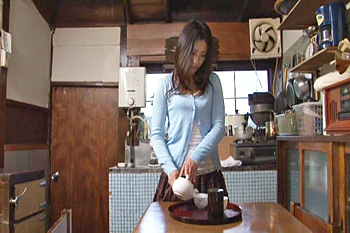 shizu-06-31.jpg