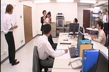  shizu-04-12.jpg