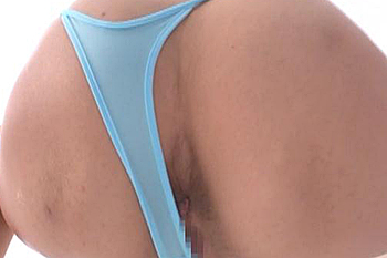 http://17.dtiblog.com/k/kurakuraheroine/file/ivavn-01-061.jpg