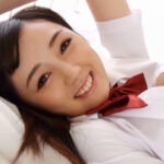 【緊急事態】ウワサの美少女RQ、お尻マッサージに思わず感じちゃった!?