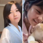 配信中におっぱいがポロリと見えた美女たち(45) 可愛い娘限定、乳首をみんなに配信