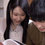 清楚な妻が勝手にヌードモデルにされました(1) こんな話は聞いていない